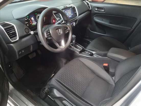 HONDA-CITY-2025