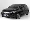 HONDA CITY 1.5 i-VTEC FLEX LX CVT HONDA CITY 1.5 i-VTEC FLEX LX CVT