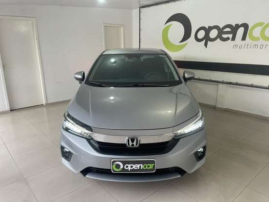 HONDA-CITY-2023