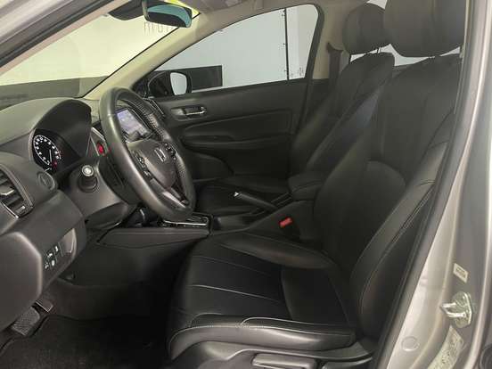 HONDA-CITY-2023
