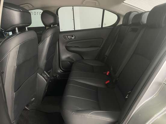HONDA-CITY-2023