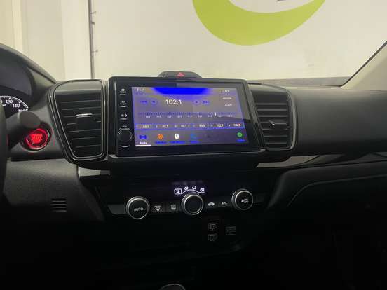 HONDA-CITY-1.5 i-VTEC FLEX TOURING CVT HONDA-CITY-2023