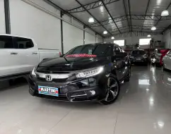 HONDA CIVIC 1.5 16V TURBO GASOLINA TOURING 4P CVT HONDA CIVIC 1.5 16V TURBO GASOLINA TOURING 4P CVT