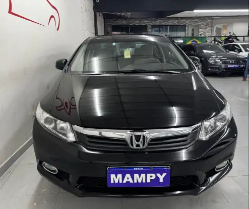 HONDA-CIVIC-2014
