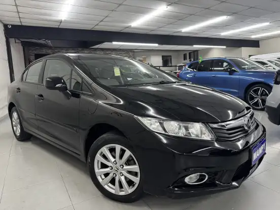 HONDA-CIVIC-2014