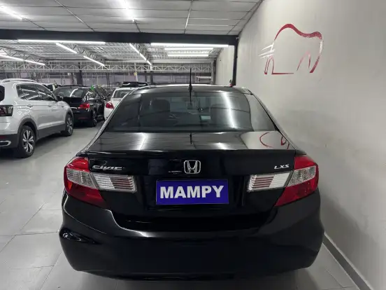 HONDA-CIVIC-2014