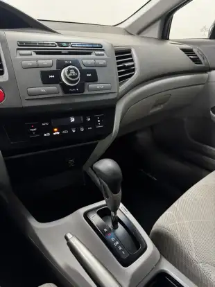 HONDA-CIVIC-2014