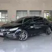 HONDA CIVIC 1.5 16V TURBO GASOLINA TOURING 4P CVT HONDA CIVIC 1.5 16V TURBO GASOLINA TOURING 4P CVT