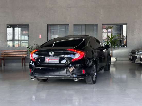 HONDA-CIVIC-2019