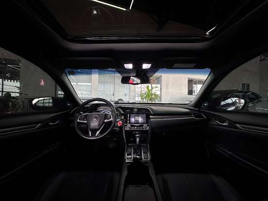 HONDA-CIVIC-2019