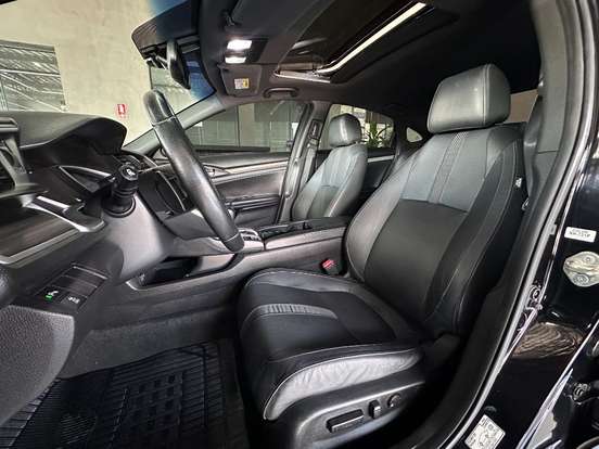 HONDA-CIVIC-2019