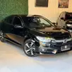 HONDA CIVIC 2.0 16V FLEXONE EXL 4P CVT HONDA CIVIC 2.0 16V FLEXONE EXL 4P CVT