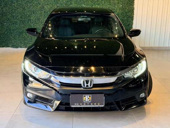 HONDA-CIVIC-2017