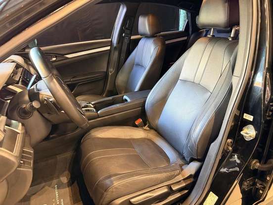 HONDA-CIVIC-2017