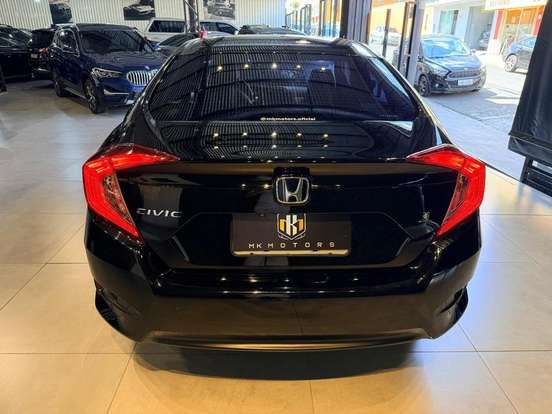 HONDA-CIVIC-2017