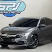 HONDA CIVIC 2.0 16V FLEXONE EXL 4P CVT HONDA CIVIC 2.0 16V FLEXONE EXL 4P CVT