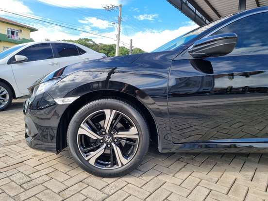 HONDA-CIVIC-2019