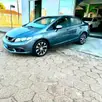 HONDA CIVIC 2.0 LXR 16V FLEX 4P AUTOMÁTICO HONDA CIVIC 2.0 LXR 16V FLEX 4P AUTOMÁTICO