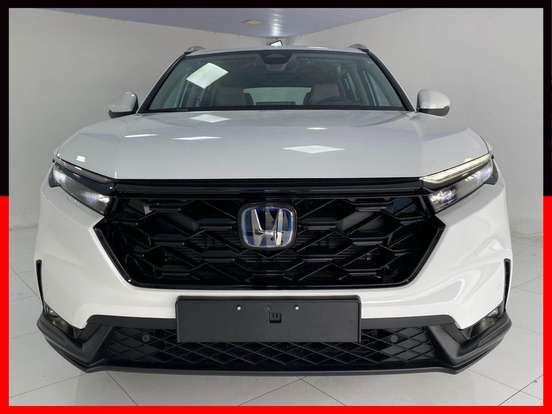 HONDA-CRV-2024