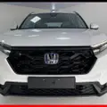 HONDA CRV 2.0 e:HEV ADVANCED E-CVT HONDA CRV 2.0 e:HEV ADVANCED E-CVT