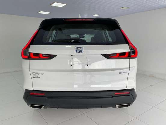 HONDA-CRV-2024