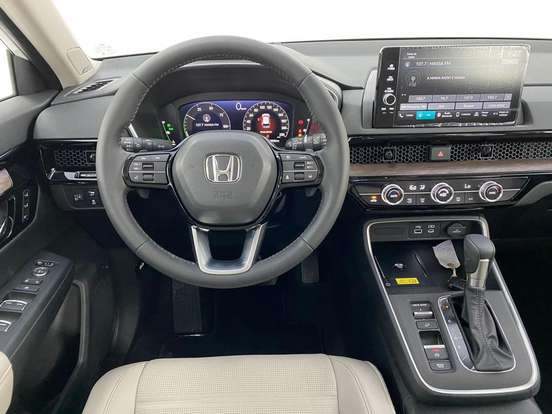 HONDA-CRV-2024