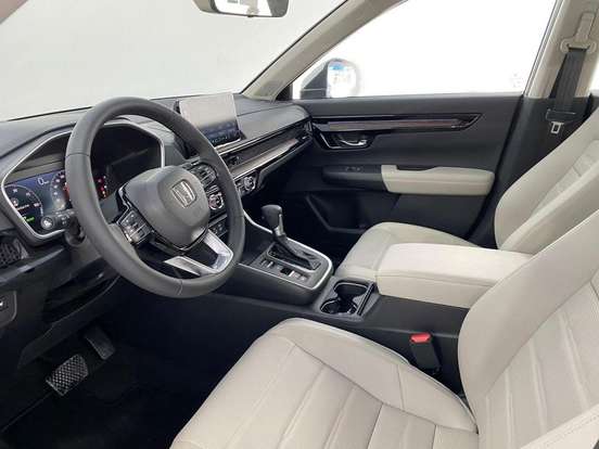 HONDA-CRV-2.0 e:HEV ADVANCED E-CVT HONDA-CRV-2024