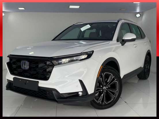 HONDA-CRV-2024