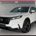 HONDA CRV 2.0 e:HEV ADVANCED E-CVT HONDA CRV 2.0 e:HEV ADVANCED E-CVT