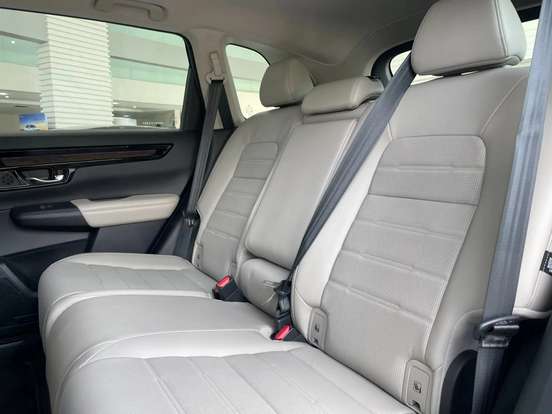 HONDA-CRV-2024