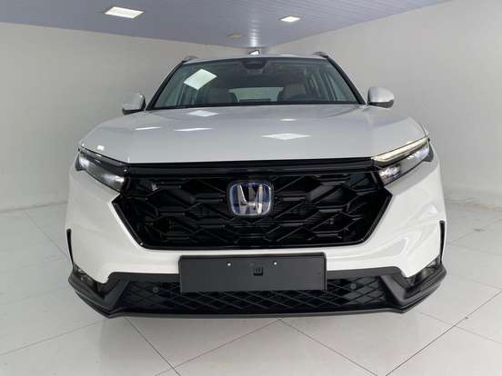 HONDA-CRV-2.0 e:HEV ADVANCED E-CVT HONDA-CRV-2024