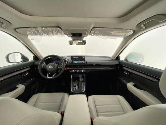 HONDA-CRV-2.0 e:HEV ADVANCED E-CVT HONDA-CRV-2024