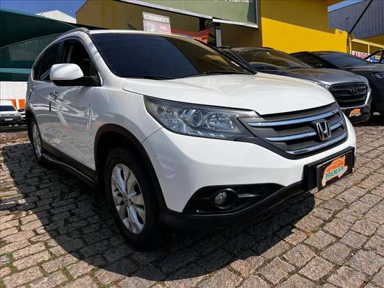 HONDA-CRV-2012
