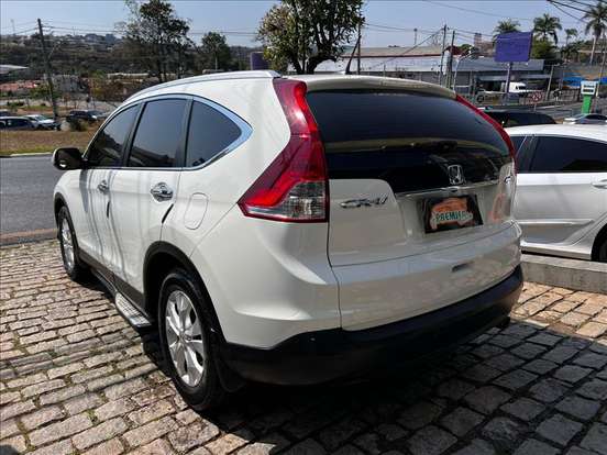 HONDA-CRV-2012