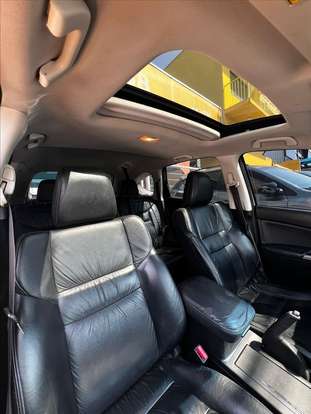 HONDA-CRV-2012