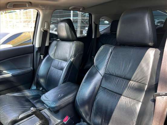 HONDA-CRV-2012