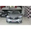 HONDA FIT 1.5 EX 16V FLEX 4P AUTOMÁTICO HONDA FIT 1.5 EX 16V FLEX 4P AUTOMÁTICO