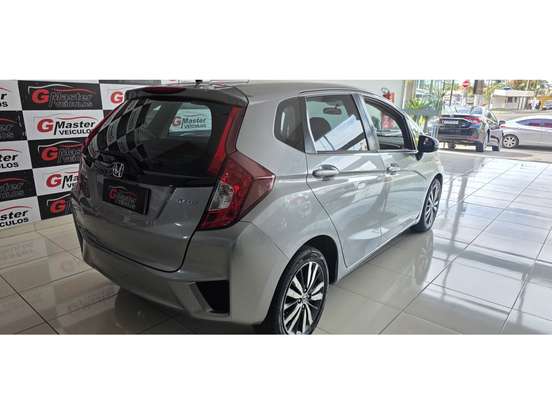 HONDA-FIT-2014