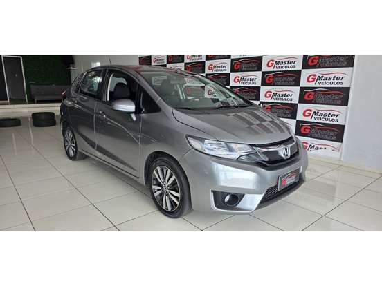 HONDA-FIT-2014