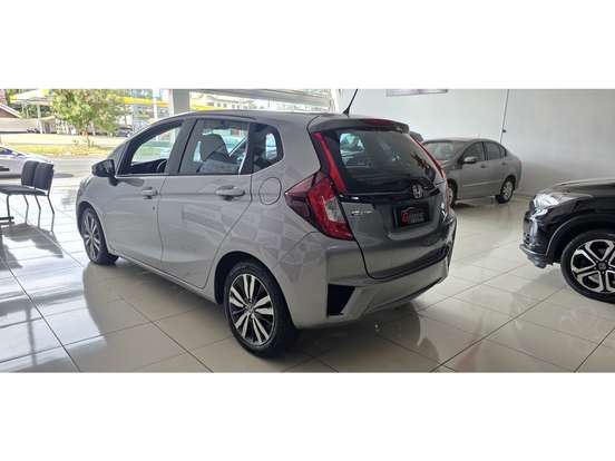 HONDA-FIT-2014