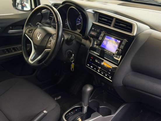 HONDA-FIT-2018