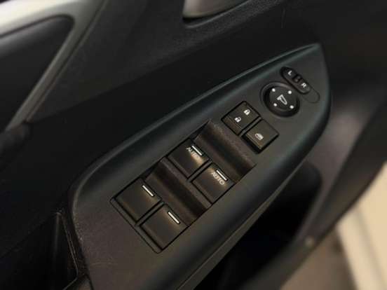 HONDA-FIT-1.5 EX 16V FLEX 4P AUTOMÁTICO HONDA-FIT-2018