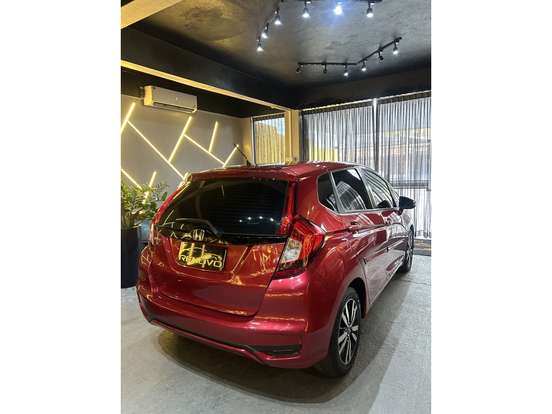 HONDA-FIT-2019