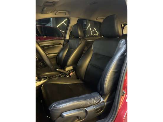 HONDA-FIT-1.5 EXL 16V FLEX 4P AUTOMÁTICO HONDA-FIT-2019