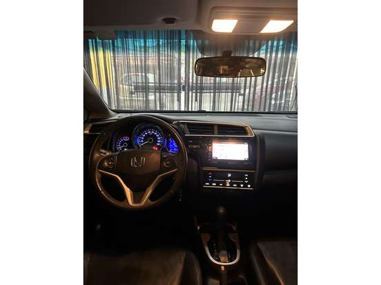 HONDA-FIT-2019