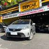 HONDA FIT 1.5 TWIST 16V FLEX 4P MANUAL HONDA FIT 1.5 TWIST 16V FLEX 4P MANUAL