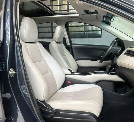 HONDA-HR-V-2020