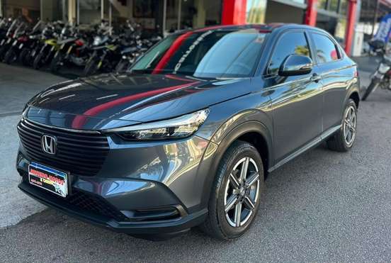 HONDA-HR-V-2023