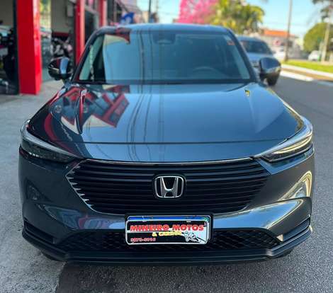 HONDA-HR-V-2023