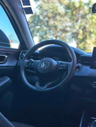 HONDA-HR-V-2023